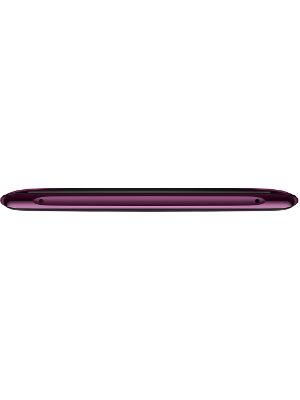 Oppo Find X