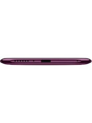 Oppo Find X