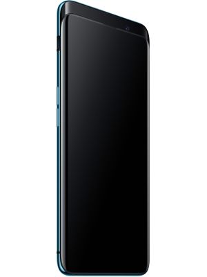 Oppo Find X