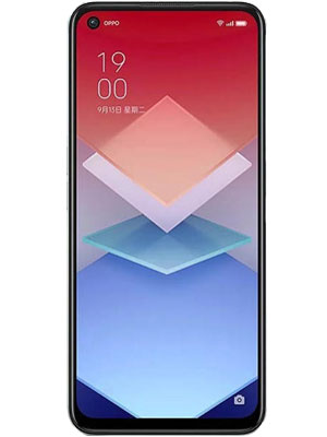 Oppo K10x
