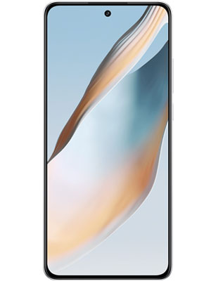 Oppo K12 Plus