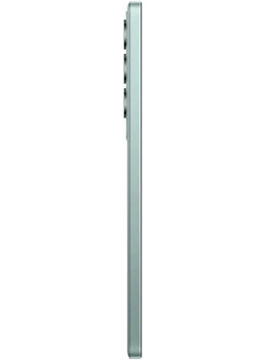 Oppo K12