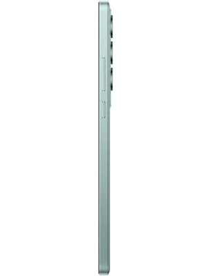 Oppo K12