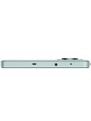 Oppo K12