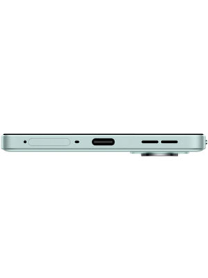 Oppo K12