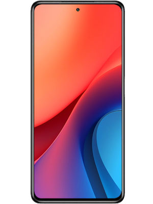 Oppo K13 Turbo Pro