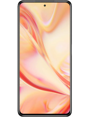 Oppo K13 Turbo
