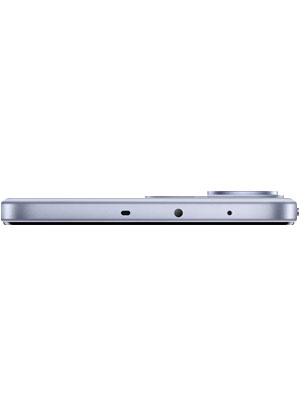 Oppo K13