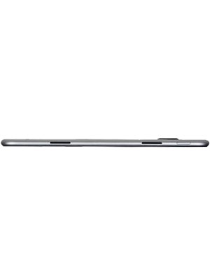 Oppo Pad Air 2