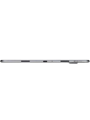 Oppo Pad Air 2
