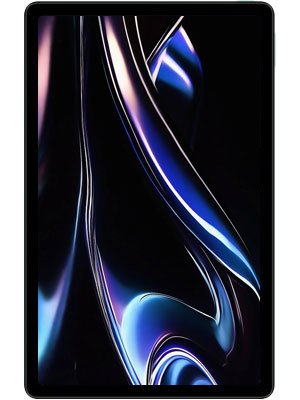 Oppo Pad Air 4