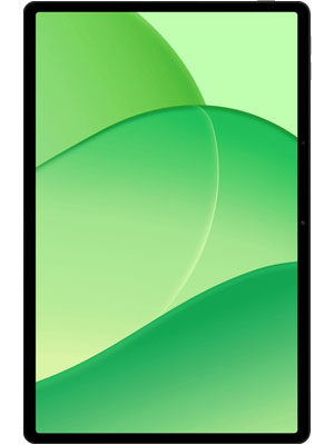 Oppo Pad SE WiFi