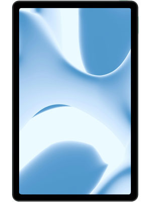 Oppo Pad SE