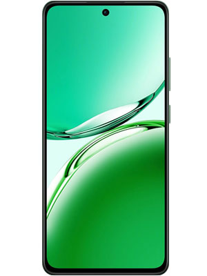 Oppo Reno 12 FS