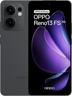 Oppo Reno 13 FS