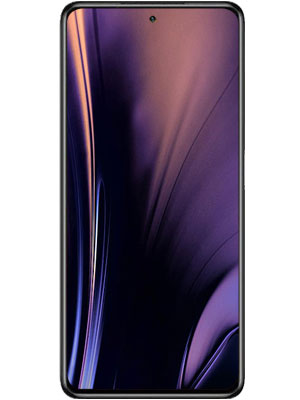 Oppo Reno 13 Pro FS