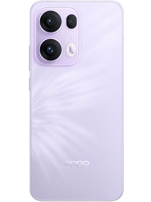 Oppo Reno 13 Pro