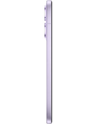 Oppo Reno 13 Pro
