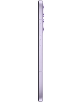 Oppo Reno 13 Pro