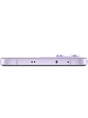 Oppo Reno 13 Pro