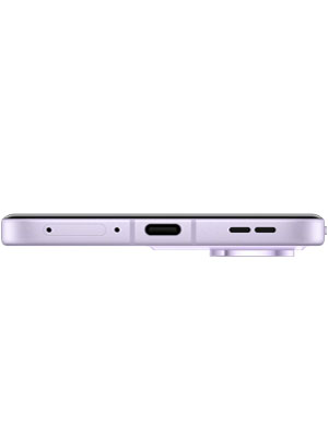 Oppo Reno 13 Pro