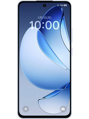 Oppo Reno 13A