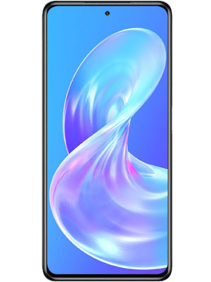 oppo reno 14 pro precio