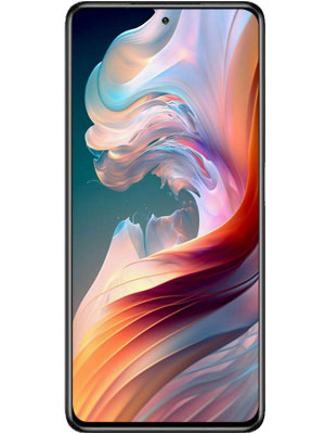 Oppo Reno 14F 5G