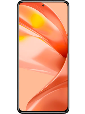 Oppo Reno 15