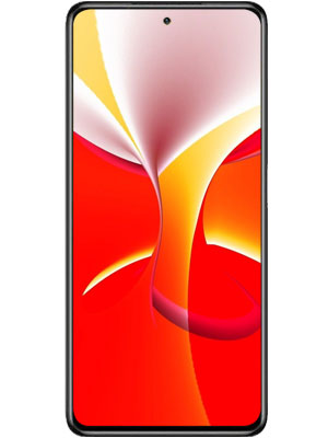Oppo Reno 16 Pro
