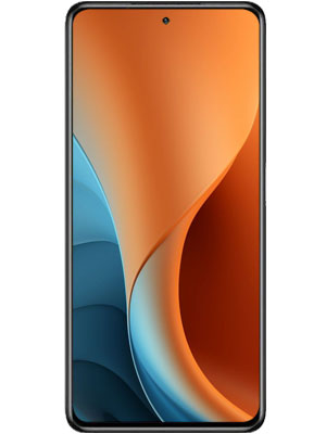 Oppo Reno 16