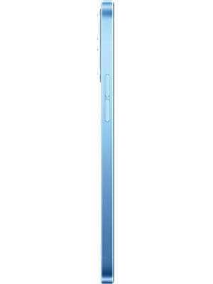 Oppo Reno 7 5G