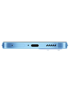 Oppo Reno 7 5G