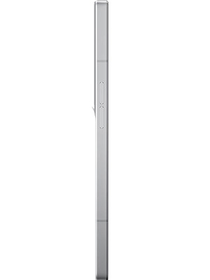 Oppo Reno 8 Pro Plus