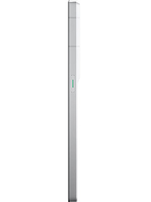 Oppo Reno 8 Pro Plus