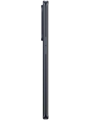Oppo Reno 8T 5G