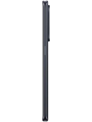 Oppo Reno 8T 5G