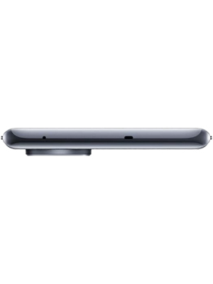Oppo Reno 8T 5G