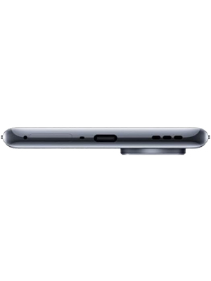 Oppo Reno 8T 5G