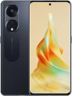 Oppo Reno 8T 5G