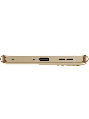 Oppo Reno 9 Pro Plus