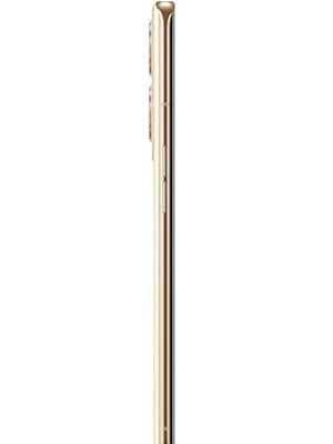 Oppo Reno 9 Pro Plus