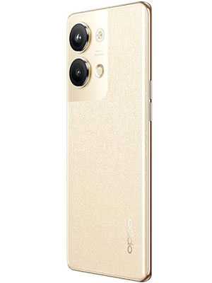 Oppo Reno 9 Pro