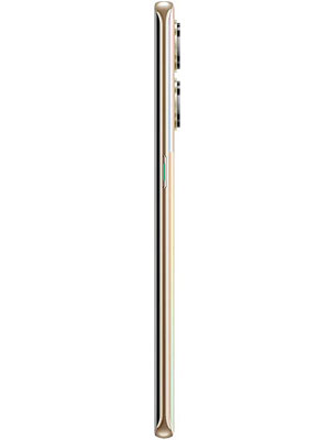 Oppo Reno 9 Pro