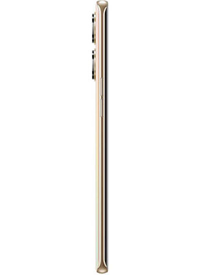 Oppo Reno 9 Pro