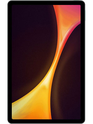 Oppo X8 Pad