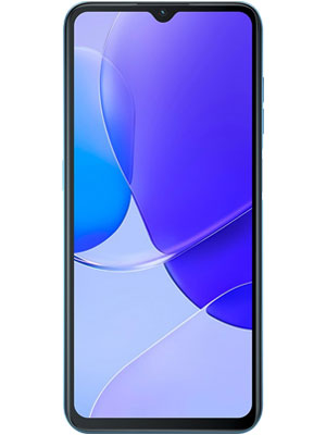 Oukitel C32