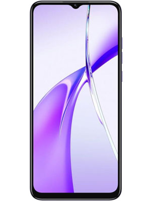 Oukitel C57S