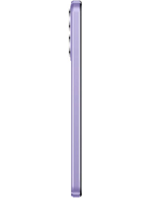 Oukitel C57S