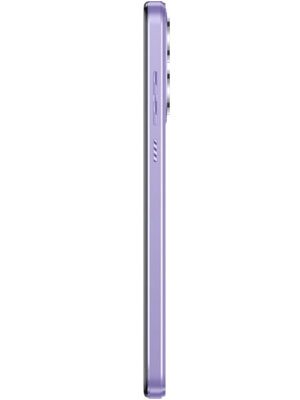 Oukitel C57S